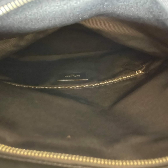 Sac Yves St-laurent - Picture 3 of 4